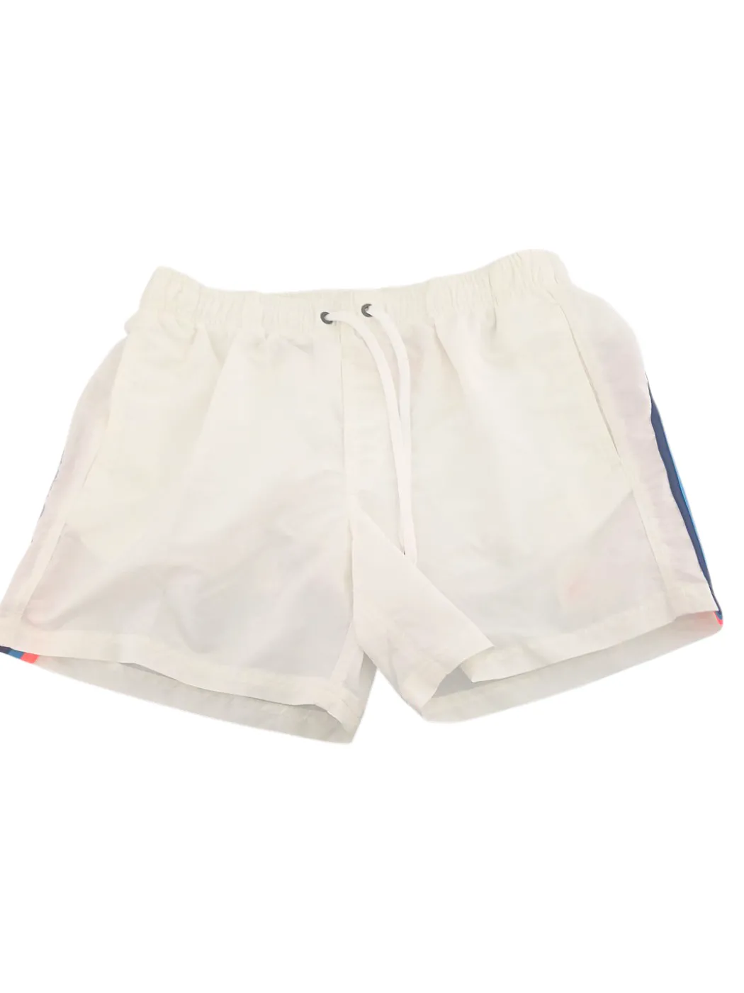 SUNDEK COSTUME Primavera/Estate | Soreca Shop Online Napoli