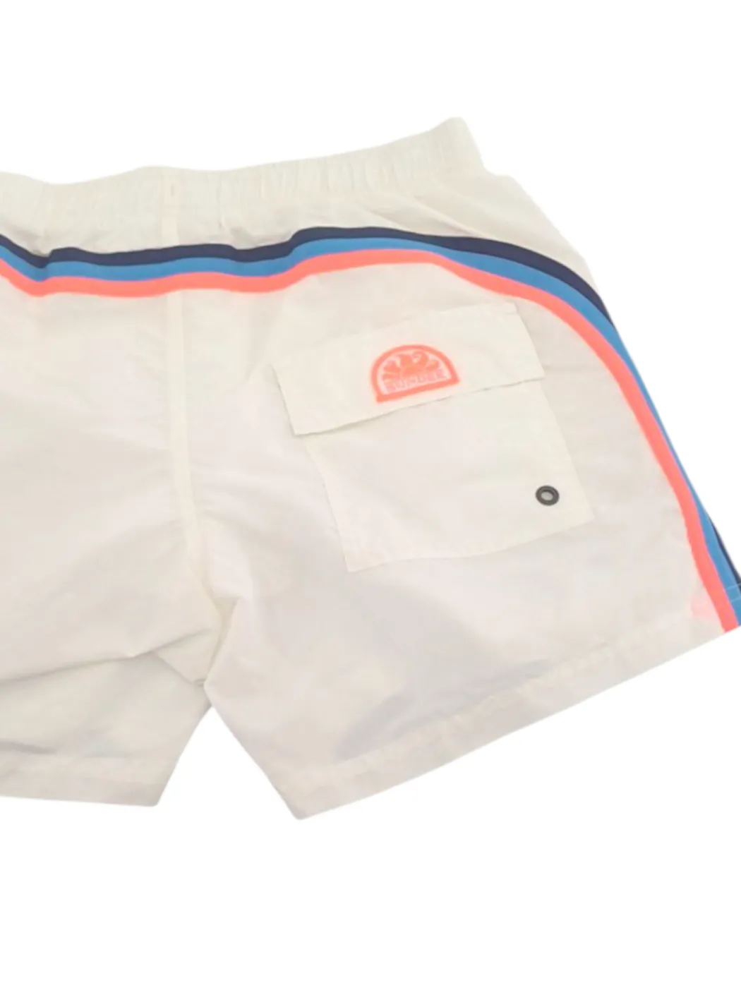 SUNDEK COSTUME Primavera/Estate | Soreca Shop Online Napoli