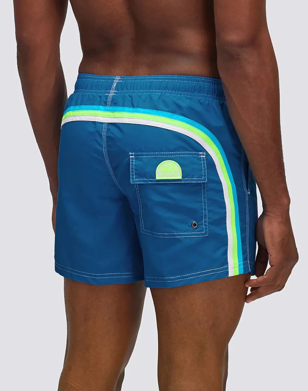 SUNDEK COSTUME Primavera/Estate | Soreca Shop Online Napoli
