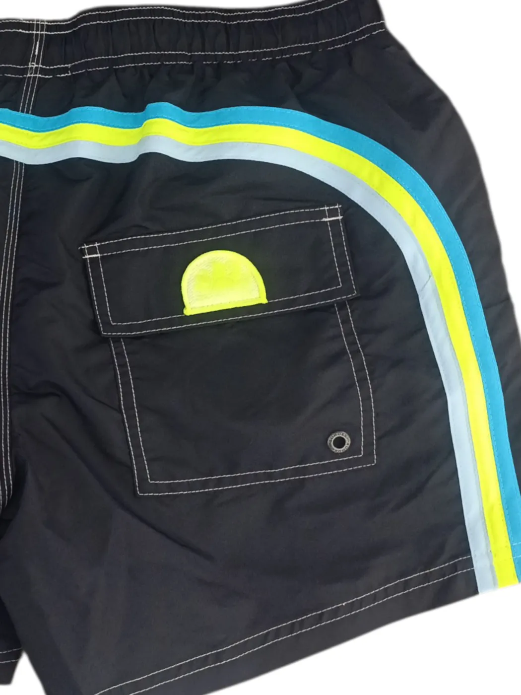 SUNDEK COSTUME Primavera/Estate | Soreca Shop Online Napoli