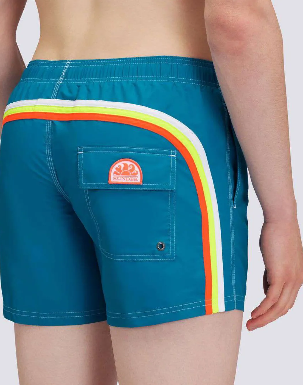 SUNDEK COSTUME Primavera/Estate | Soreca Shop Online Napoli