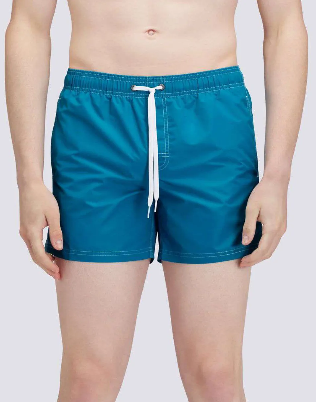 SUNDEK COSTUME Primavera/Estate | Soreca Shop Online Napoli