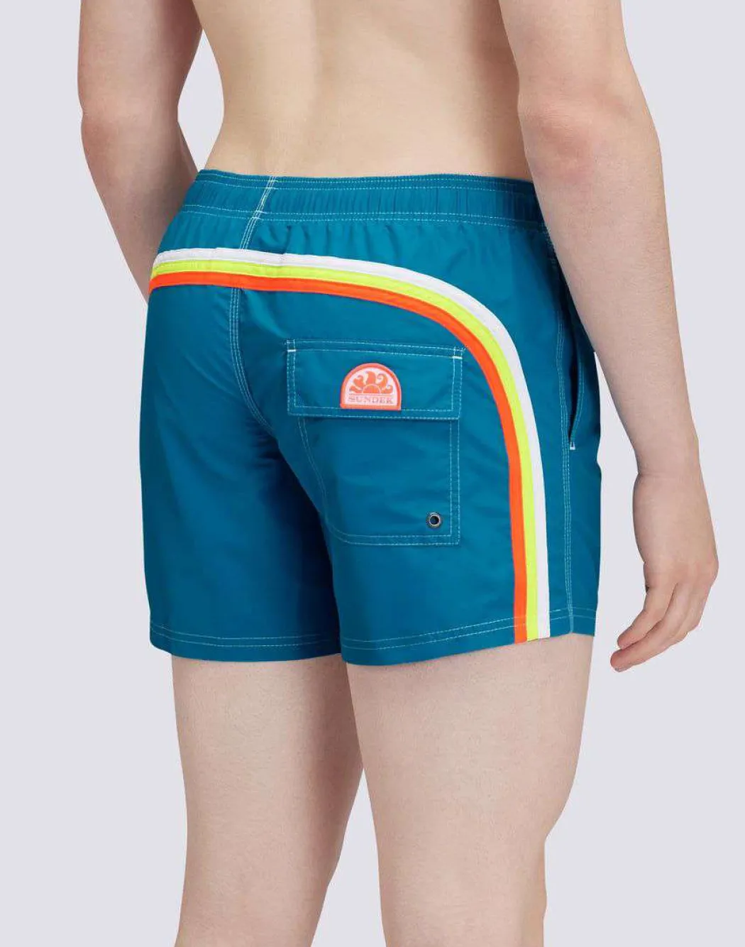 SUNDEK COSTUME Primavera/Estate | Soreca Shop Online Napoli
