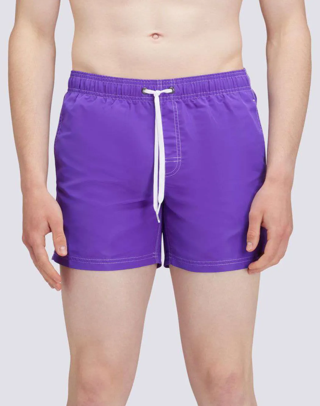 SUNDEK COSTUME Primavera/Estate | Soreca Shop Online Napoli