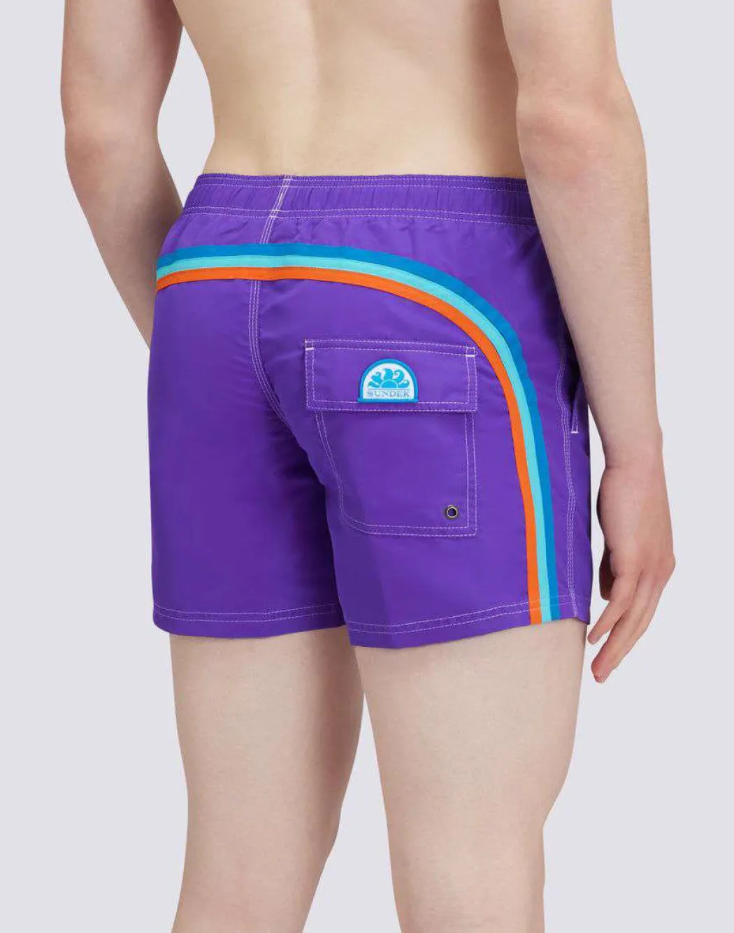 SUNDEK COSTUME Primavera/Estate | Soreca Shop Online Napoli