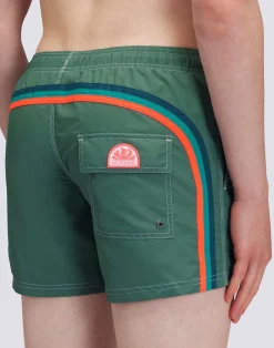 SUNDEK COSTUME Primavera/Estate | Soreca Shop Online Napoli