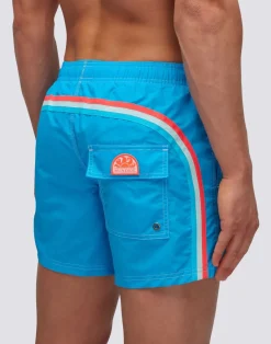 SUNDEK COSTUME Primavera/Estate | Soreca Shop Online Napoli