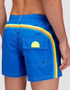 SUNDEK COSTUME Primavera/Estate | Soreca Shop Online Napoli