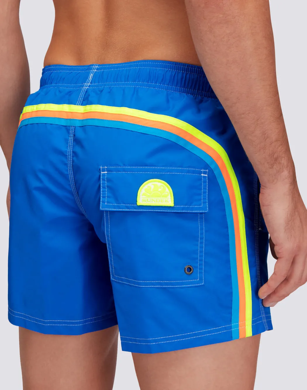 SUNDEK COSTUME Primavera/Estate | Soreca Shop Online Napoli