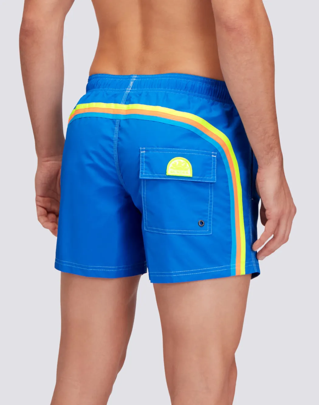 SUNDEK COSTUME Primavera/Estate | Soreca Shop Online Napoli