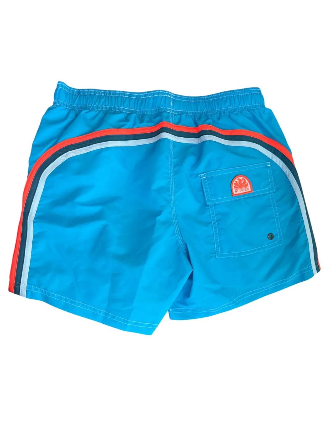 SUNDEK COSTUME Primavera/Estate | Soreca Shop Online Napoli