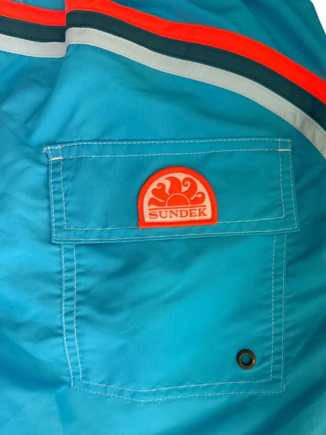 SUNDEK COSTUME Primavera/Estate | Soreca Shop Online Napoli