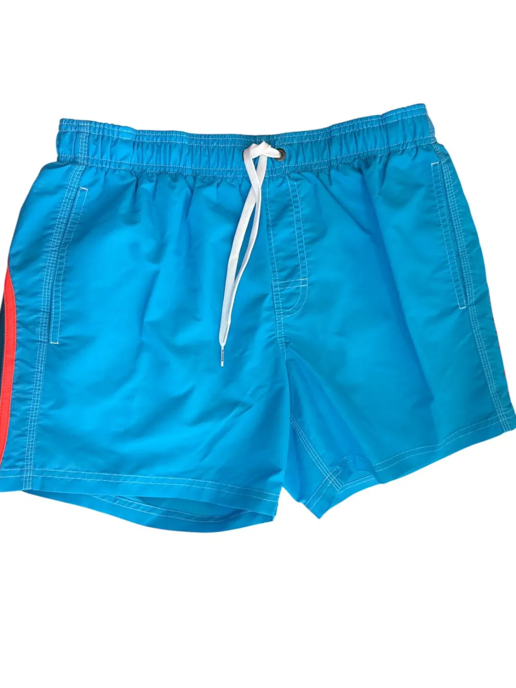 SUNDEK COSTUME Primavera/Estate | Soreca Shop Online Napoli