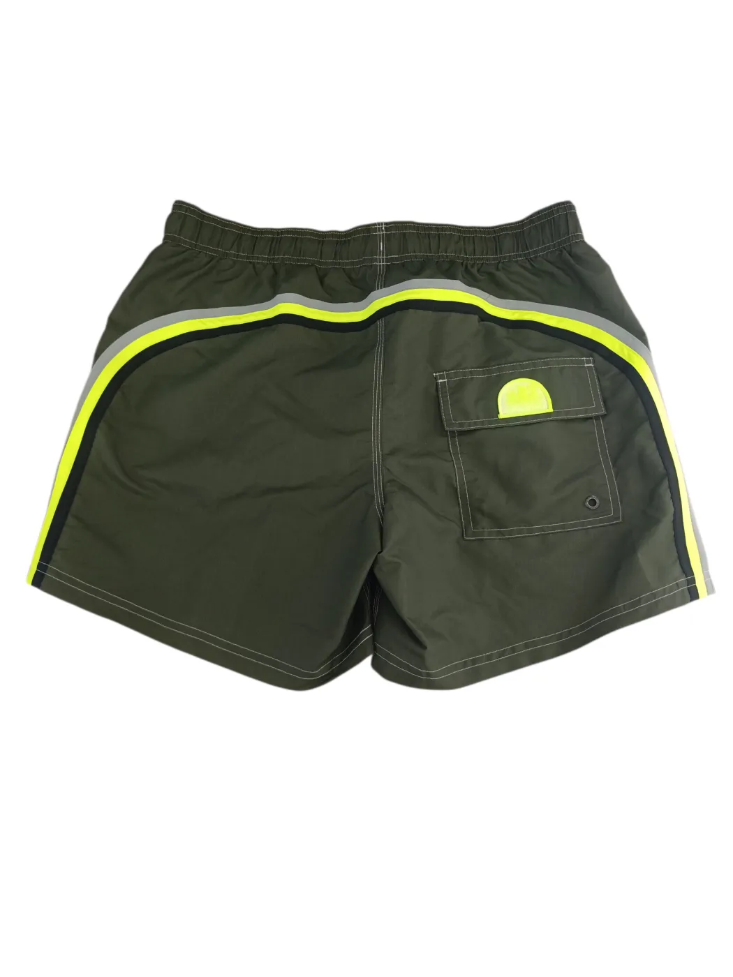 SUNDEK COSTUME Primavera/Estate | Soreca Shop Online Napoli