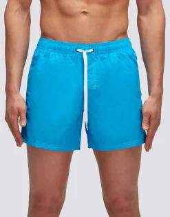 SUNDEK COSTUME Primavera/Estate | Soreca Shop Online Napoli