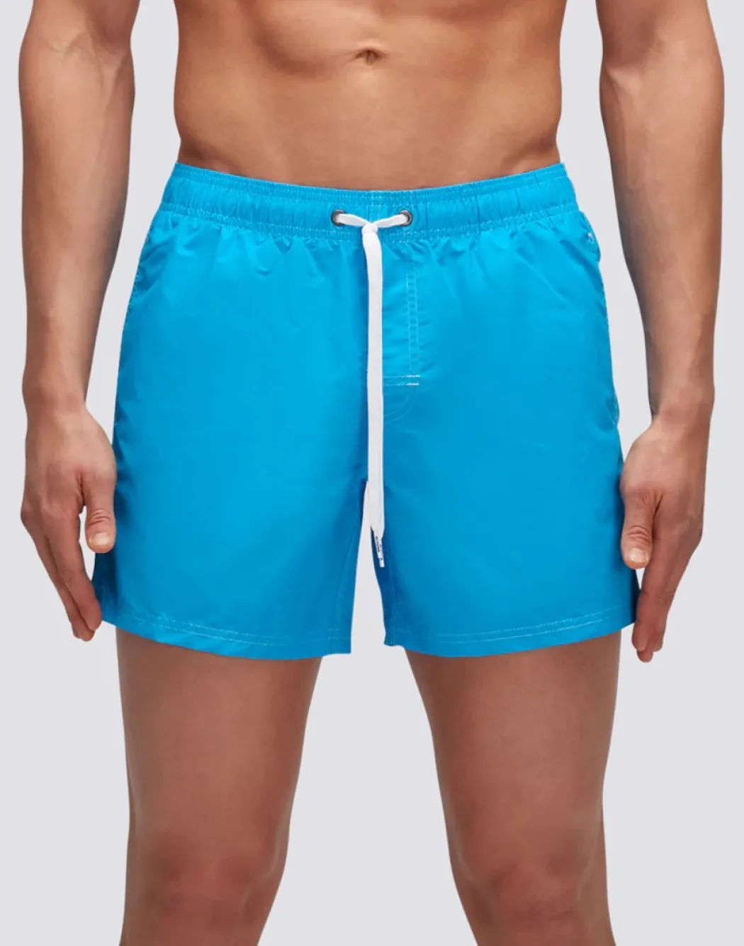 SUNDEK COSTUME Primavera/Estate | Soreca Shop Online Napoli