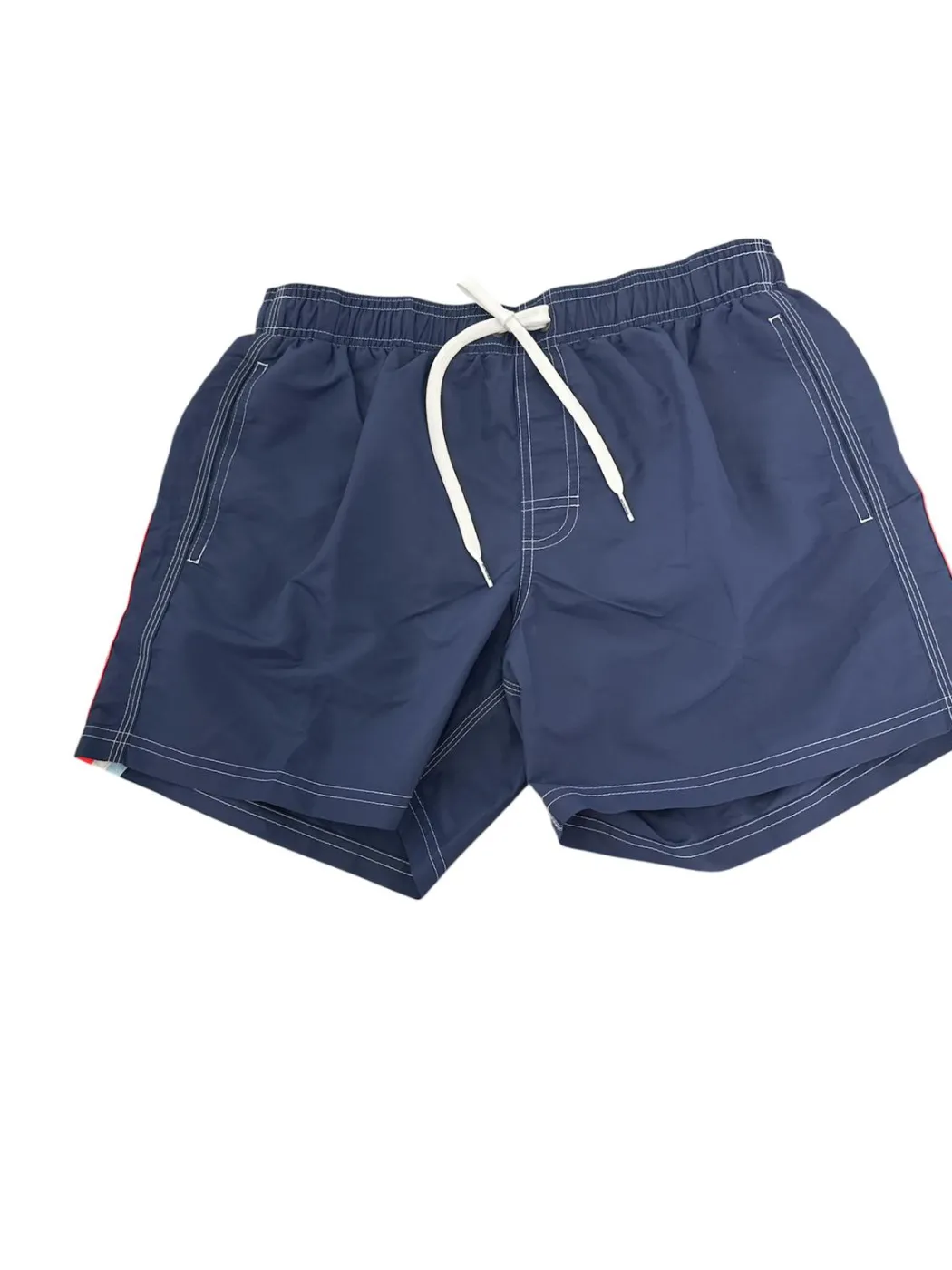 SUNDEK COSTUME Primavera/Estate | Soreca Shop Online Napoli