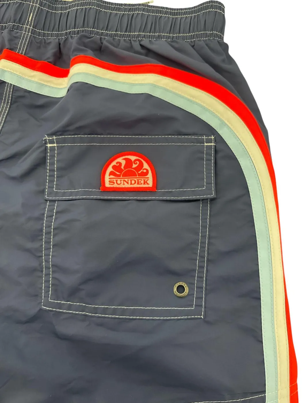 SUNDEK COSTUME Primavera/Estate | Soreca Shop Online Napoli