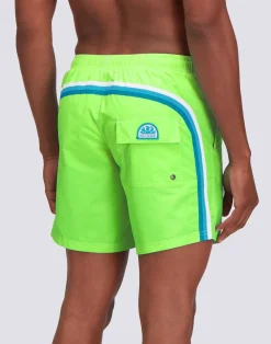 SUNDEK COSTUME Primavera/Estate | Soreca Shop Online Napoli