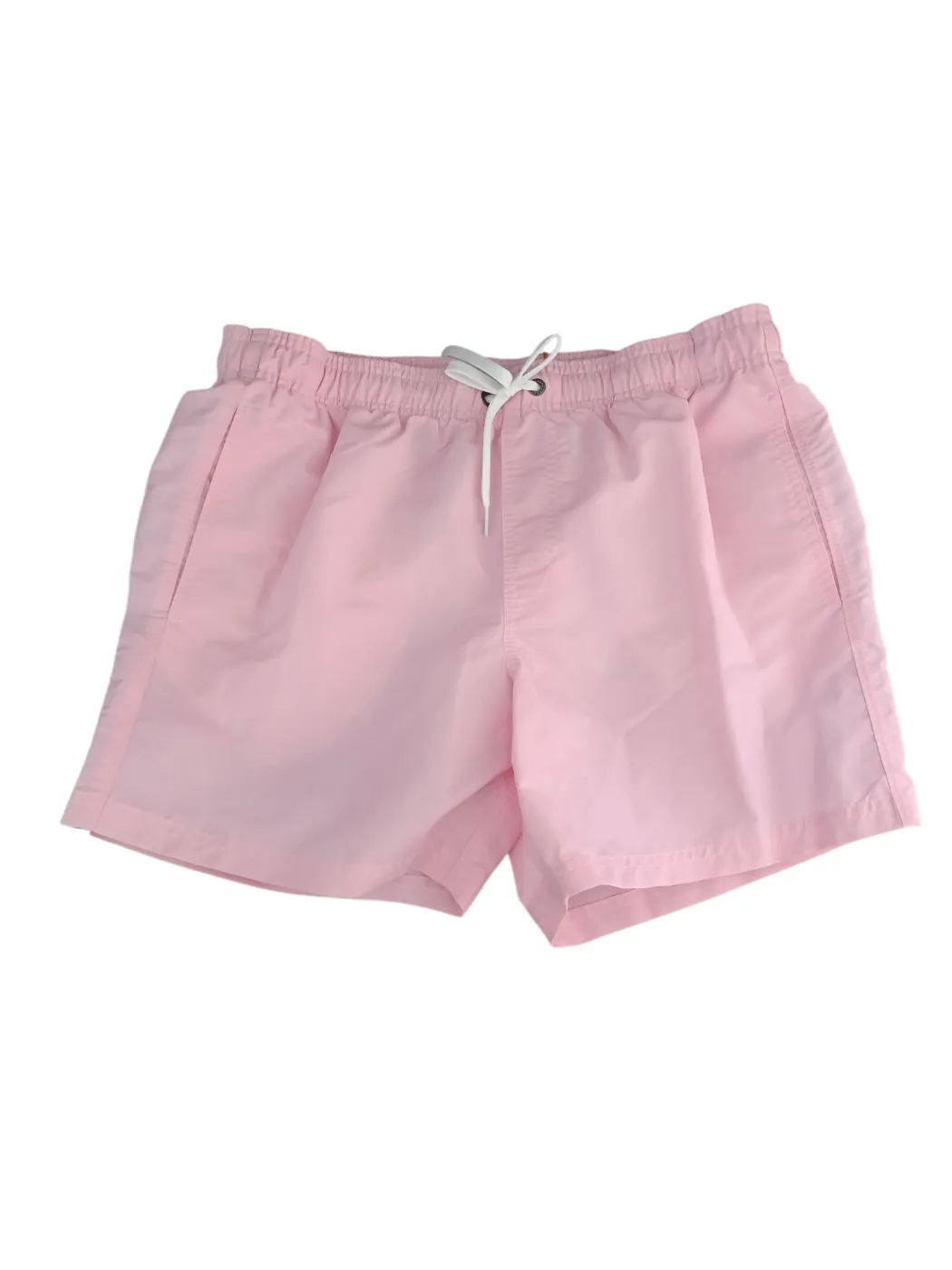 SUNDEK COSTUME Primavera/Estate | Soreca Shop Online Napoli