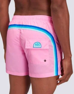 SUNDEK COSTUME Primavera/Estate | Soreca Shop Online Napoli