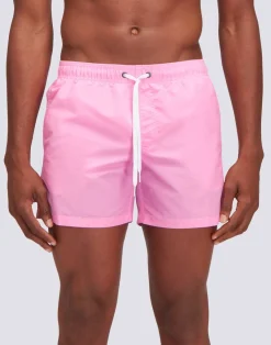 SUNDEK COSTUME Primavera/Estate | Soreca Shop Online Napoli