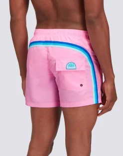 SUNDEK COSTUME Primavera/Estate | Soreca Shop Online Napoli