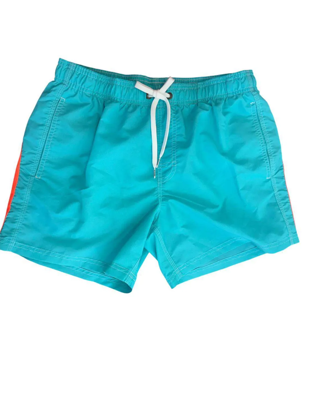 SUNDEK COSTUME Primavera/Estate | Soreca Shop Online Napoli