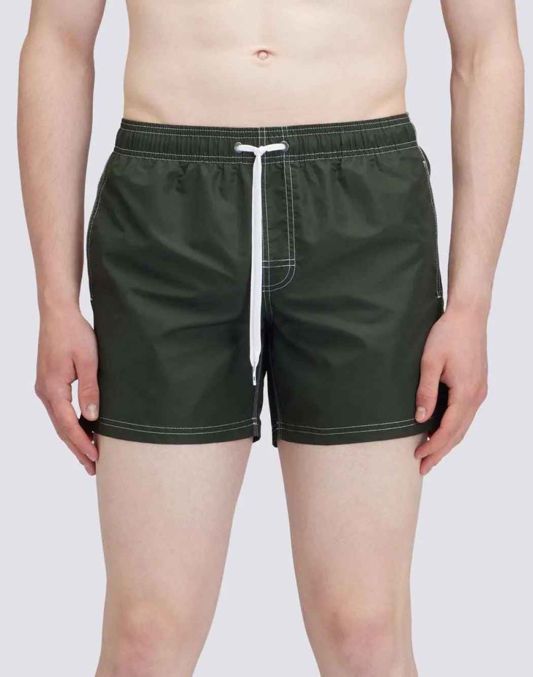 SUNDEK COSTUME Primavera/Estate | Soreca Shop Online Napoli