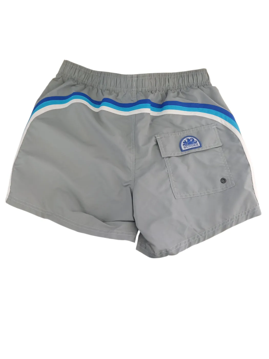 SUNDEK COSTUME Primavera/Estate | Soreca Shop Online Napoli