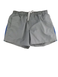 SUNDEK COSTUME Primavera/Estate | Soreca Shop Online Napoli