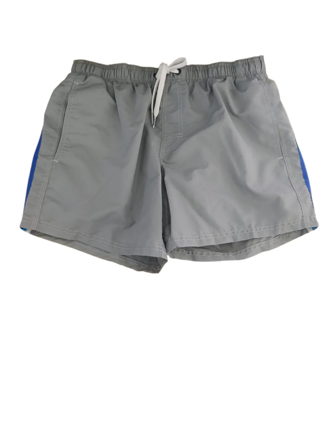 SUNDEK COSTUME Primavera/Estate | Soreca Shop Online Napoli