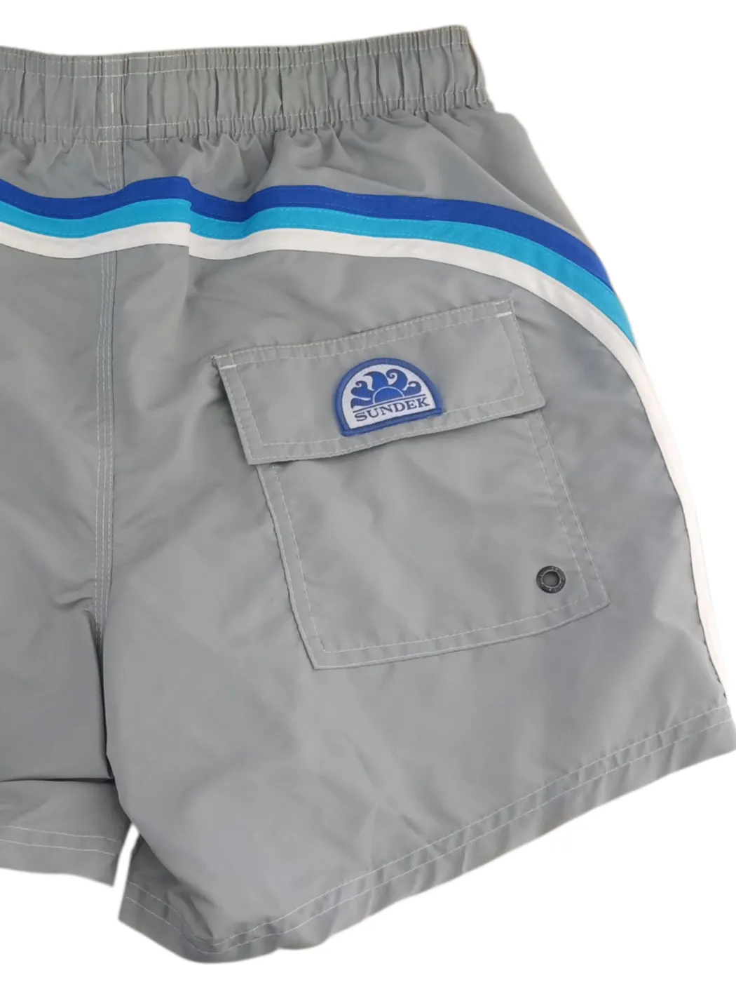 SUNDEK COSTUME Primavera/Estate | Soreca Shop Online Napoli