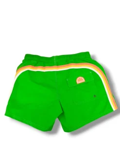 SUNDEK COSTUME Primavera/Estate | Soreca Shop Online Napoli