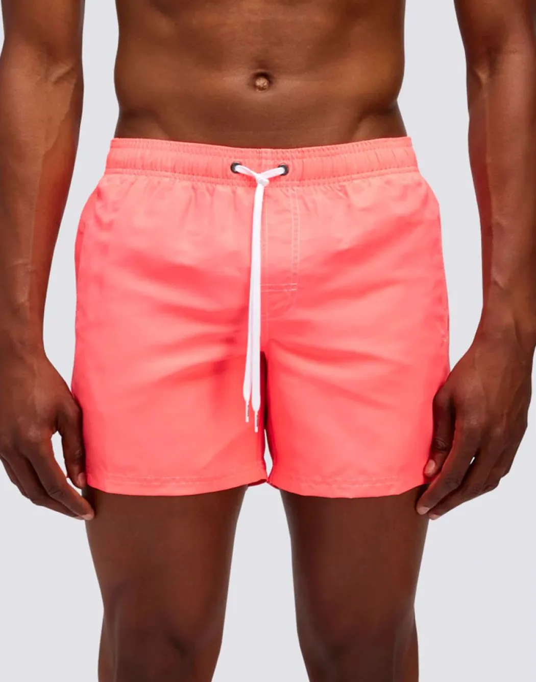 SUNDEK COSTUME Primavera/Estate | Soreca Shop Online Napoli