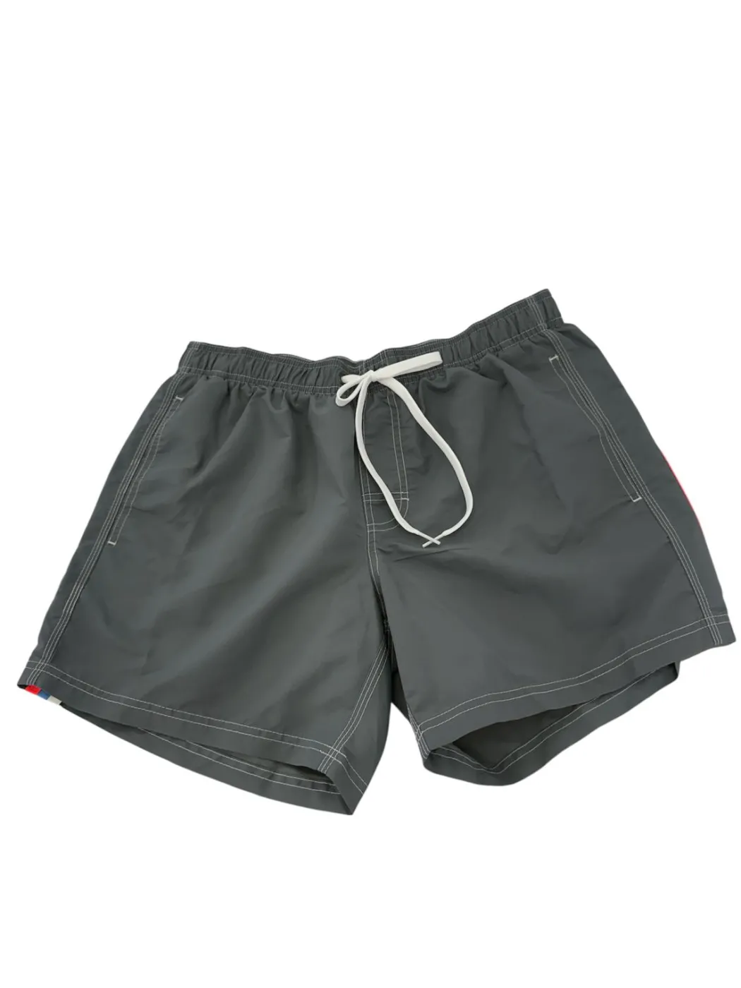 SUNDEK COSTUME Primavera/Estate | Soreca Shop Online Napoli