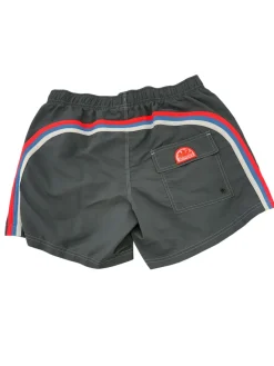 SUNDEK COSTUME Primavera/Estate | Soreca Shop Online Napoli
