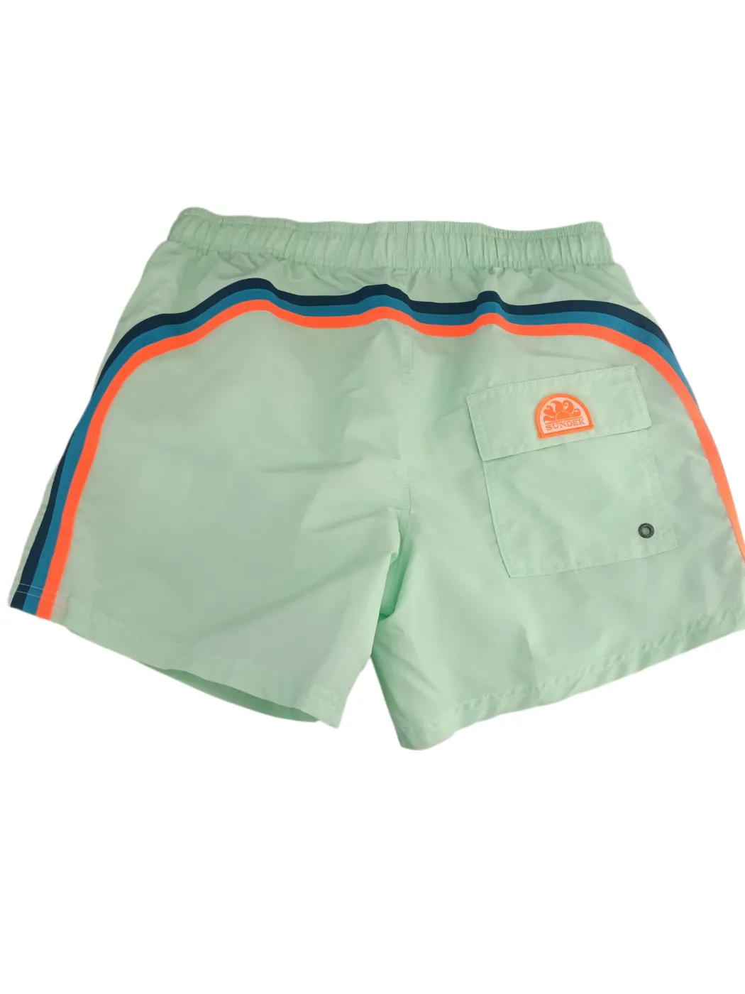 SUNDEK COSTUME Primavera/Estate | Soreca Shop Online Napoli