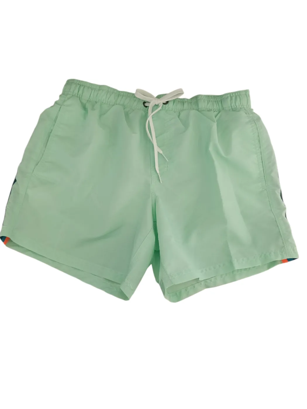SUNDEK COSTUME Primavera/Estate | Soreca Shop Online Napoli