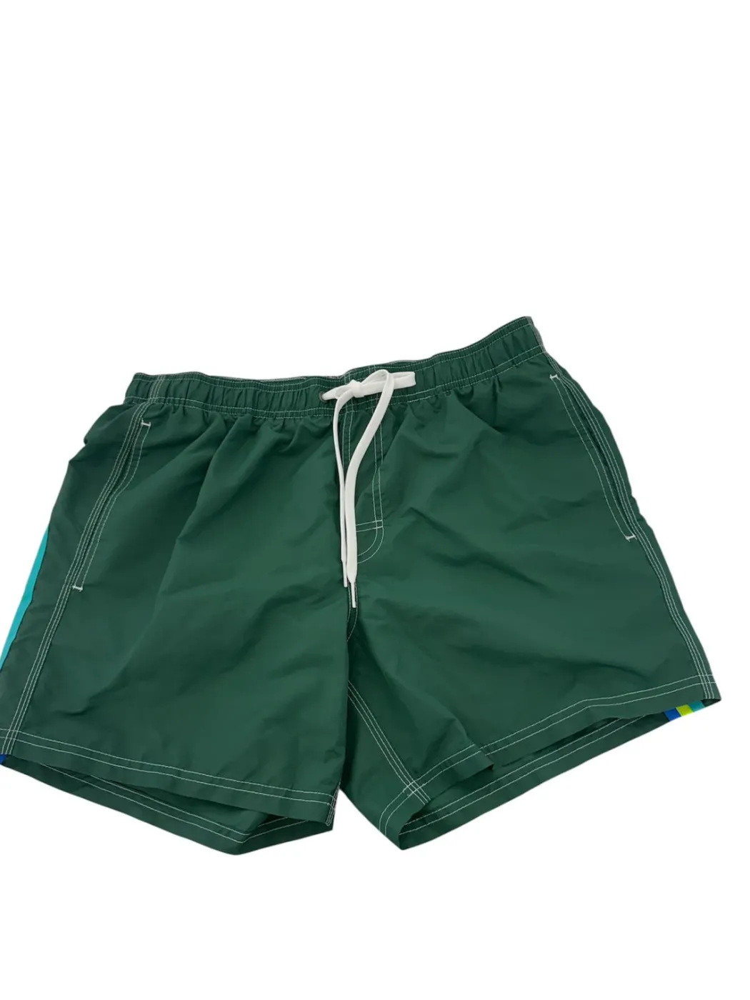SUNDEK COSTUME Primavera/Estate | Soreca Shop Online Napoli