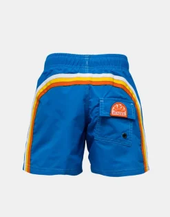 SUNDEK COSTUME Primavera/Estate | Soreca Shop Online Napoli