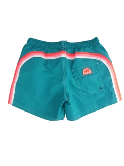 SUNDEK COSTUME Primavera/Estate | Soreca Shop Online Napoli