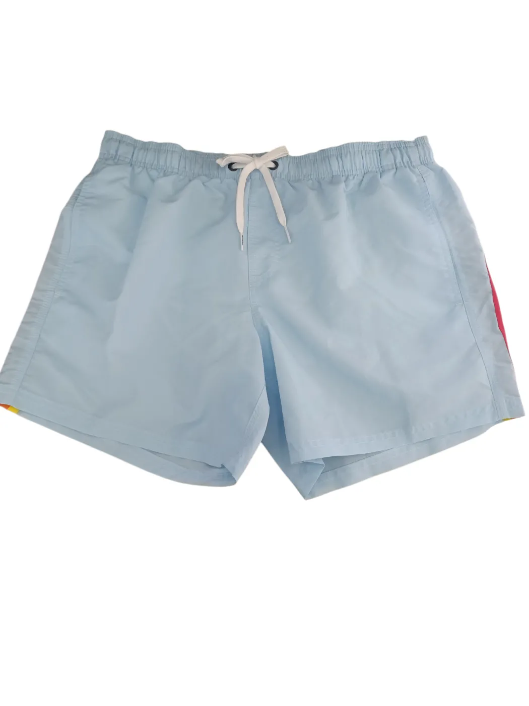 SUNDEK COSTUME Primavera/Estate | Soreca Shop Online Napoli