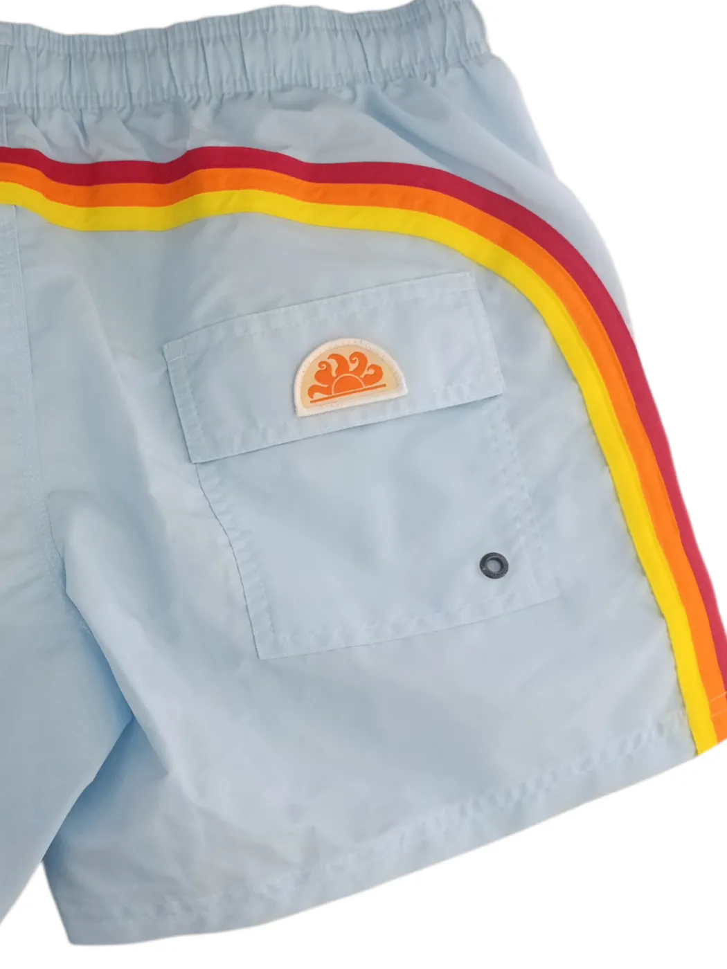SUNDEK COSTUME Primavera/Estate | Soreca Shop Online Napoli