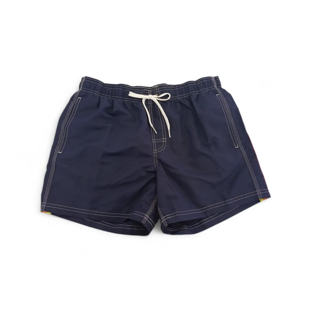 SUNDEK COSTUME Primavera/Estate | Soreca Shop Online Napoli