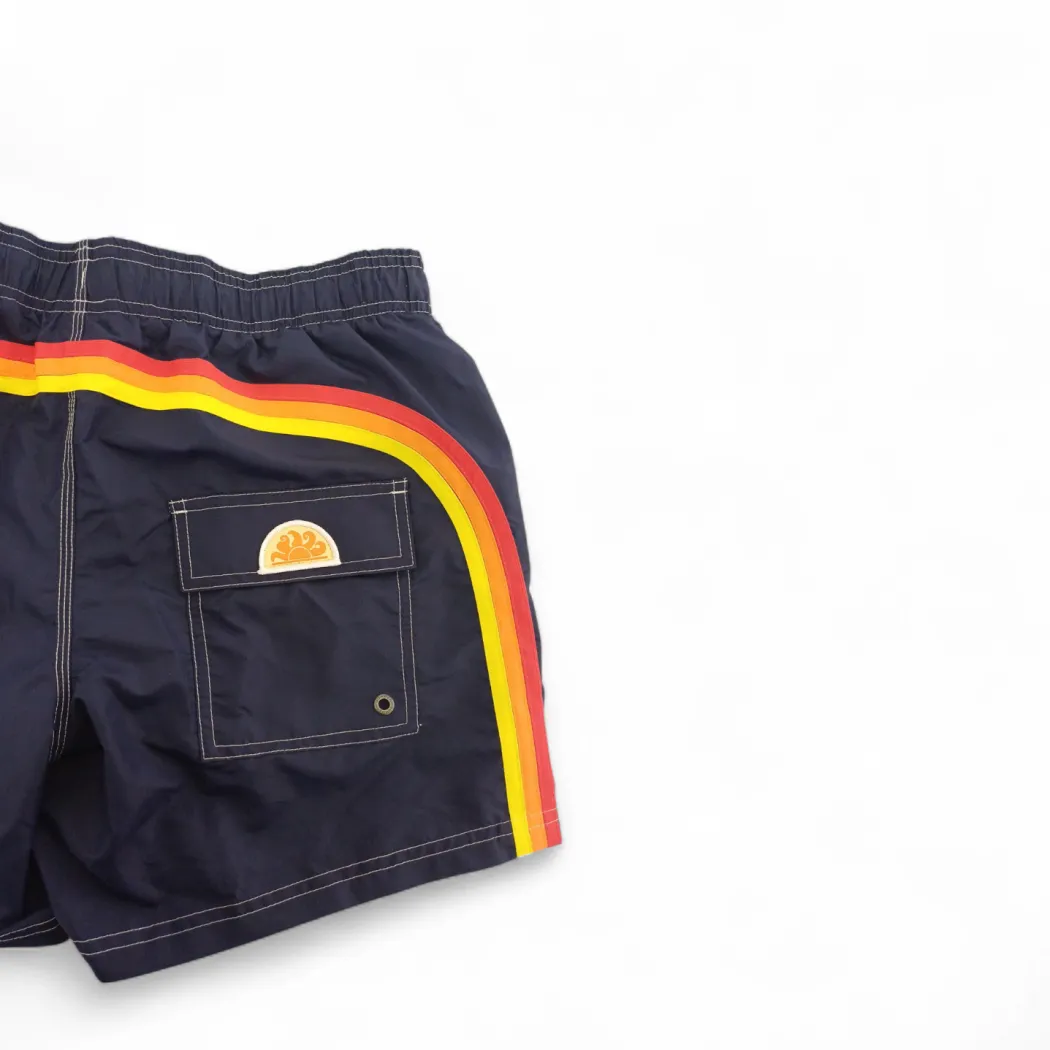 SUNDEK COSTUME Primavera/Estate | Soreca Shop Online Napoli