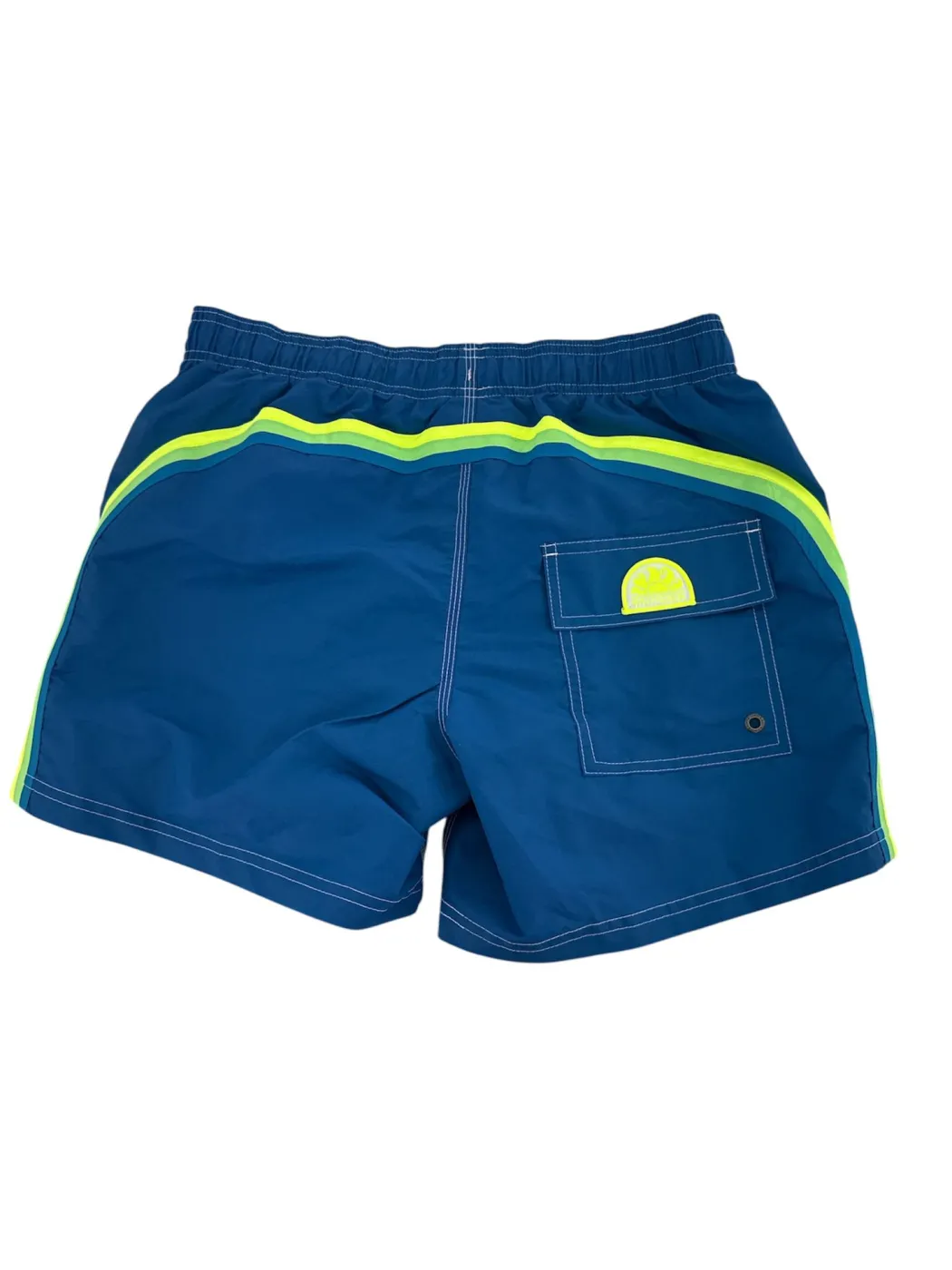 SUNDEK COSTUME Primavera/Estate | Soreca Shop Online Napoli