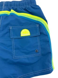 SUNDEK COSTUME Primavera/Estate | Soreca Shop Online Napoli