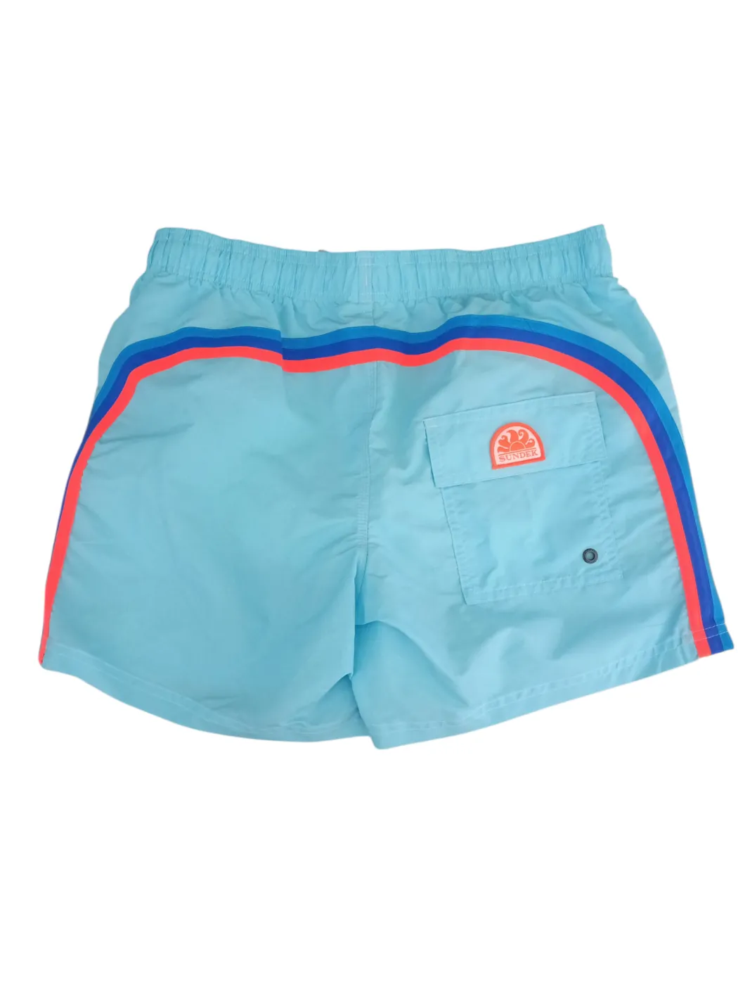 SUNDEK COSTUME Primavera/Estate | Soreca Shop Online Napoli