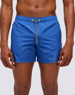 SUNDEK COSTUME Primavera/Estate | Soreca Shop Online Napoli